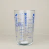 Verre mesureur 56 cl