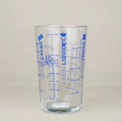 Verre mesureur 56 cl
