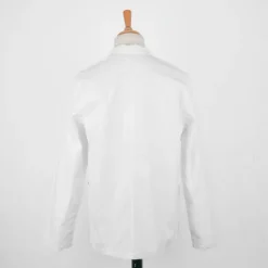 Veste chinoise en coton