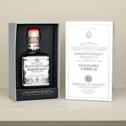 Vinaigre balsamique de Modène