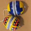Yoyo métal